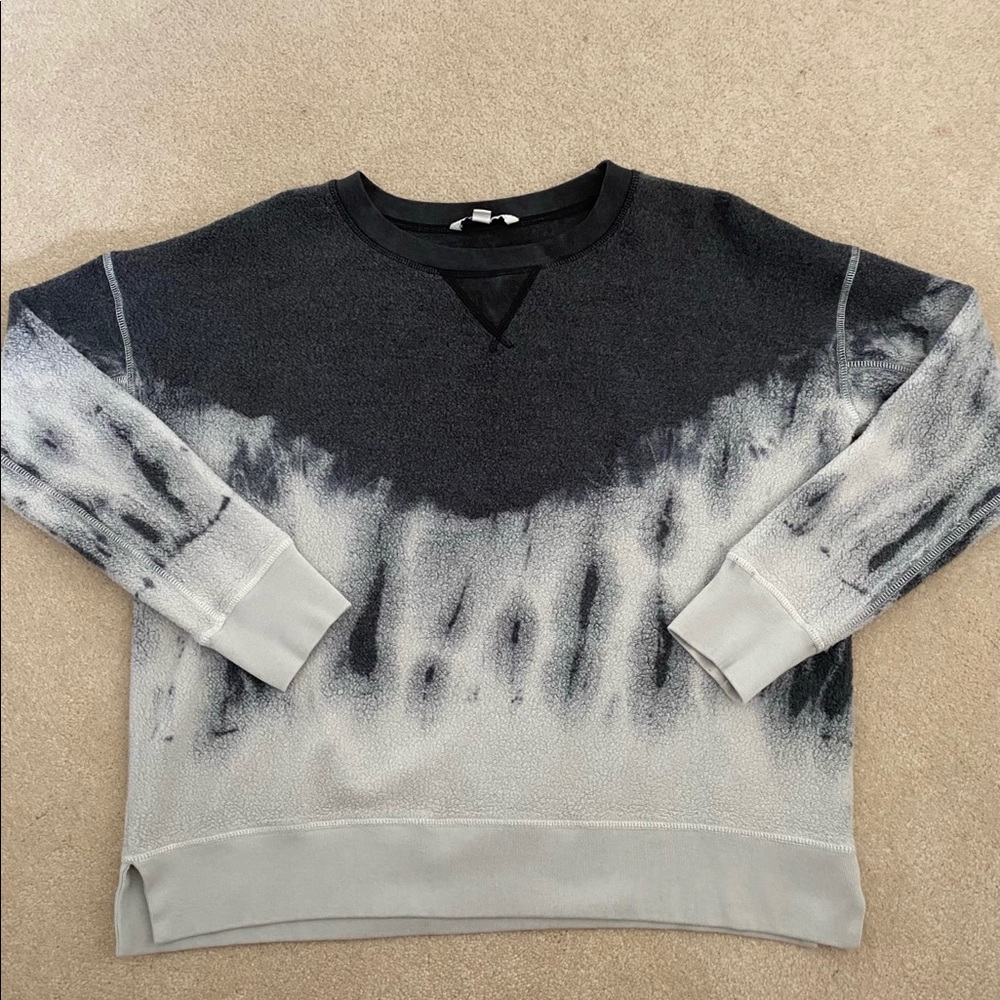 American Eagle Medium Crewneck